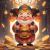 乐鱼app信誉好04